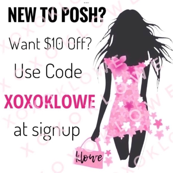 POL Pale Pink Satin & Lace Peplum Cami Layering Top - Picture 2 of 10